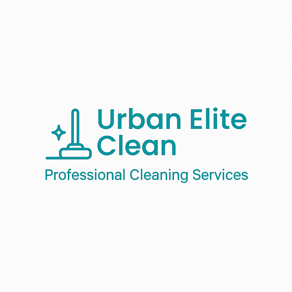 Urban Elite Clean